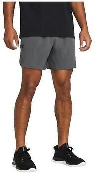 Under Armour Korte Broek Vanish Elite