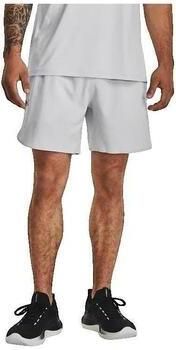 Under Armour Korte Broek Vanish Elite