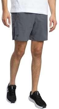 Under Armour Korte Broek Vanish geweven short