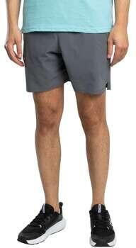 Under Armour Korte Broek Vanish geweven short