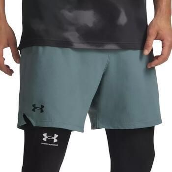 Under Armour Korte Broek Vanish Woven 1373718