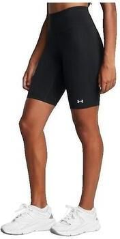 Under Armour Korte Broek Vélo De Mouvement Ua - Foto 2