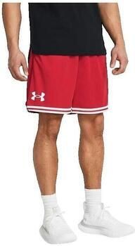 Under Armour Korte Broek Zone Ua