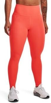 Under Armour Legging 1361109877