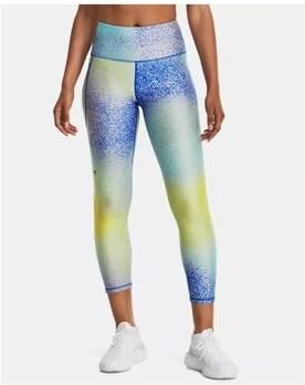 Under Armour Legging 1365338014