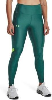 Under Armour Legging 1378753722