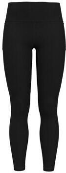 Under Armour Meridian Tights Black- Dames Black - Foto 2