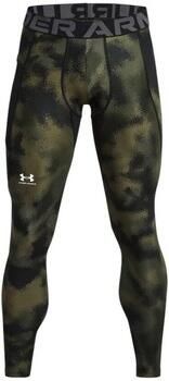 Under Armour Legging 1383322390