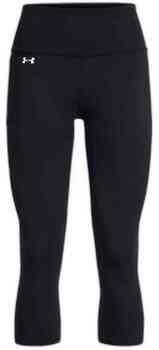 Under Armour Legging 1383609-001