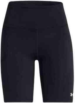 Under Armour Fietsbroek met logo - Foto 2