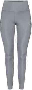 Under Armour Legging 1388649-709