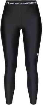 Under Armour Legging 6010002-008 - Foto 2