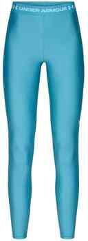 Under Armour Legging 6010002-466