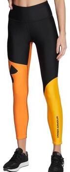 Under Armour Legging Ankle