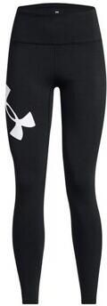 Under Armour Legging Campus
