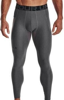 Under Armour Legging HeatGear
