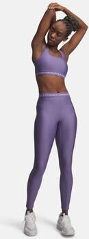 Under Armour Legging Heatgear Legging