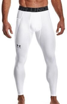 Under Armour Legging HG