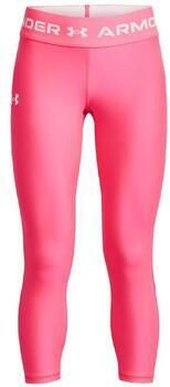 Under Armour Legging