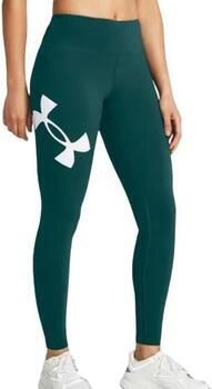 Under Armour Legging