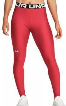 Under Armour Legging