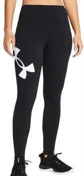 Under Armour Legging