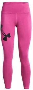 Under Armour Legging