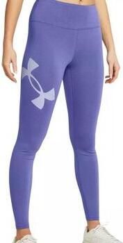 Under Armour Legging