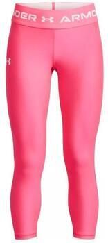 Under Armour Legging