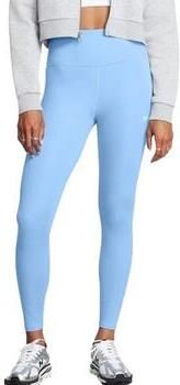 Under Armour Legging