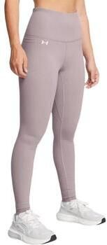 Under Armour Legging