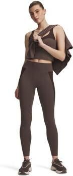 Under Armour Legging Motion Colorblock Ankle Leg