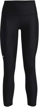 Under Armour HeatGear Armour Hi-Rise 7 8 Tight Dames
