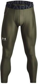 Under Armour Legging Ua Hg Armour Leggings