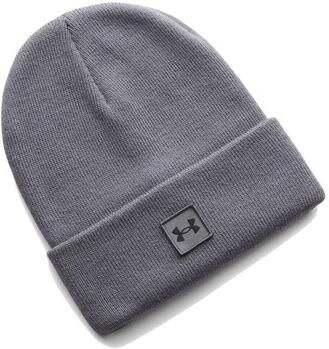 Under Armour Muts 1373155026