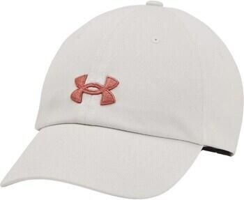 Under Armour Muts 1376705114