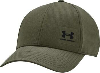 Under Armour Muts 1383438390