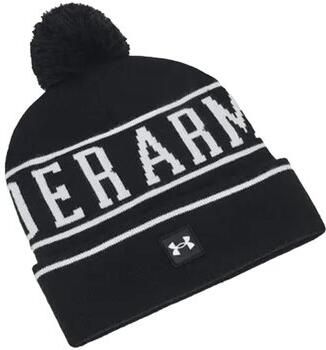 Under Armour Muts 1386634-001