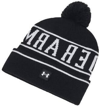 Under Armour Muts 1386634-410