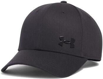 Under Armour Muts 1389695001
