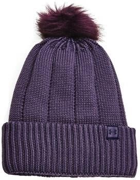 Under Armour Muts Around Town Coldgear Infrared