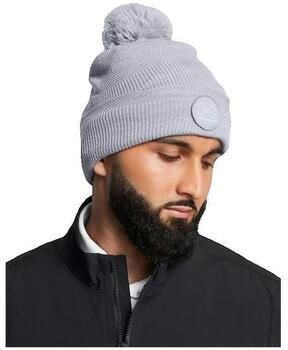 Under Armour Muts Avec Pompon Ua Driver