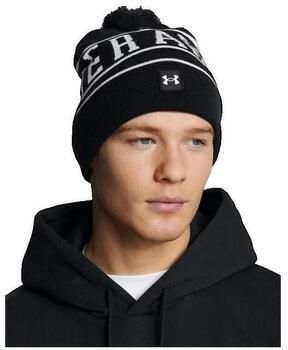 Under Armour Muts Avec Pompon Ua Mi-Temps