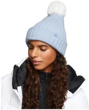 Under Armour Muts Avec Pompon Ua Mi-Temps