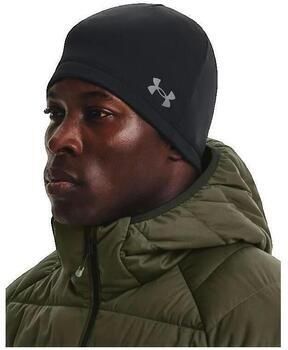 Under Armour Muts Bonnet Ua Storm