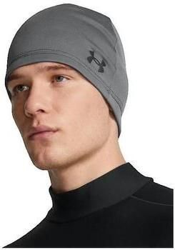 Under Armour Muts Bonnet Ua Storm