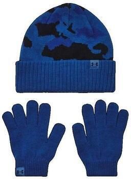 Under Armour Muts Gants Et Ensemble Ua
