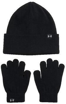 Under Armour Muts Gants Et Ensemble Ua