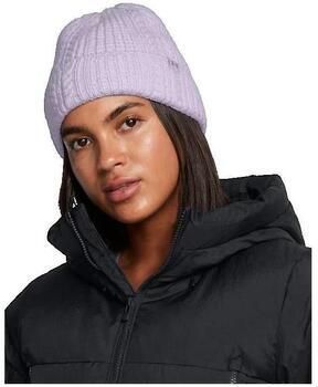 Under Armour Muts Tressé Ua Mi-Temps