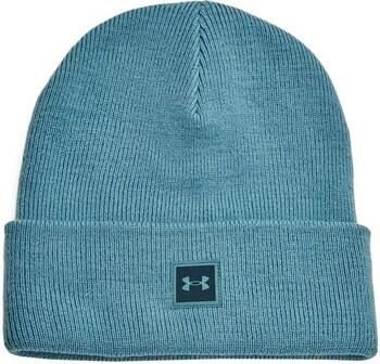 Under Armour Muts Truckstop